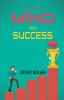 Creative Mind and Success