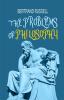 The Problems of Philosophy