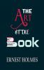 The Art of the Book