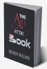 The Art of the Book