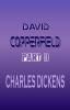 David Copperfield Part II