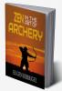 Zen in the Art of Archery