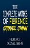 The Complete Works of Florence Scovel Shinn