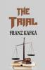 The Trial