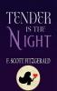 Tender is the Night