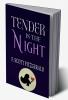 Tender is the Night