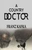 A COUNTRY DOCTOR