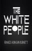 The White People