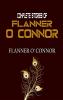 Complete Stories of Flanner O Connor