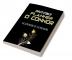 Complete Stories of Flanner O Connor