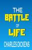 The Battle of Life