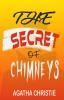 The Secret of Chimneys