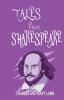 Tales from Shakespeare