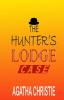 The Hunter’s Lodge Case