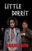 Little Dorrit