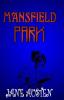 Mansfield Park