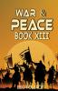 War And Peace Book XIII