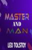 Master and Man