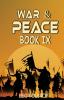 War And Peace Book IX