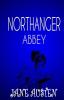 Northanger Abbey