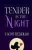 Tender is the Night