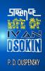 Strange Life Of Ivan Osokin