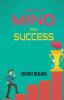 Creative Mind and Success