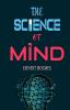 The Science of Mind