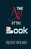 The Art of the Book