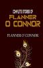 Complete Stories of Flanner O Connor