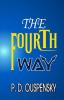 The Fourth Way