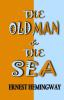 The Old Man and The Sea