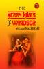 The Merry Wives of Windsor