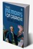 The Memoirs of Casanova