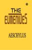 The Eumenides