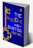 The Master Key System