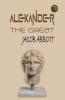 Alexander The Great