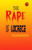 The Rape of Lucrece