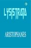 Lysistrata