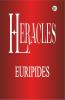 Heracles