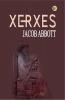 Xerxes