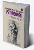 Iamblichus' Life of Pythagoras