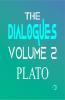 The Dialogues Volume 2