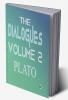 The Dialogues Volume 2