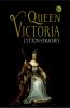 Queen Victoria