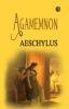 Agamemnon