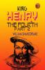 King Henry the Fourth Part 2