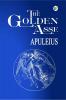 The Golden Asse