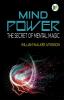 Mind Power: The Secret of Mental Magic