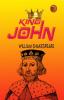 King John